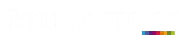 Produza ProLab